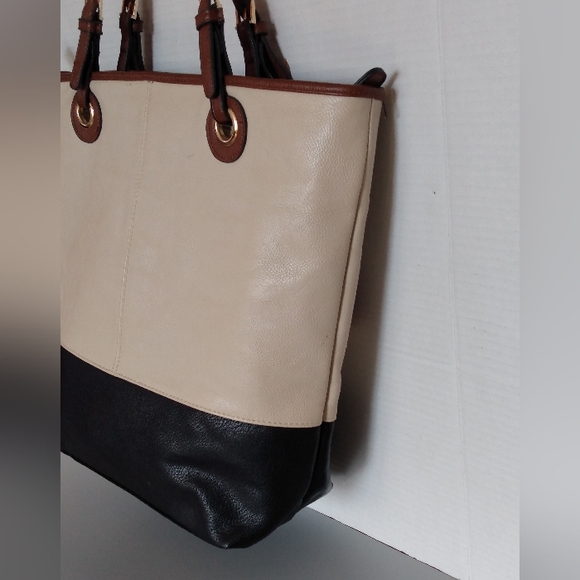 K Studio Bag - Picture 5 of 13